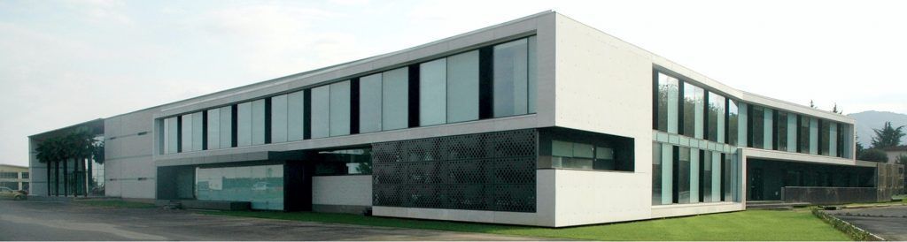 Tecnifire