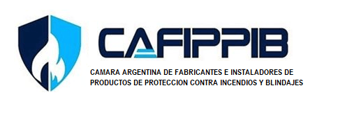 CAFIPPIB