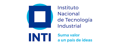 INTI - CERTIFICACION