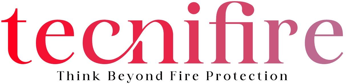 Tecnifire