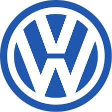 VW