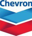 CHEVRON